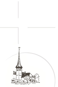 Kirchgemeinde Wichtrach